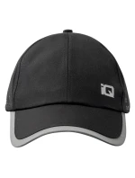 IQ Cross The Line Rome M baseballová čepice 92800274375 pánské