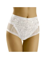 Wol-Bar Hoty barva: bílá