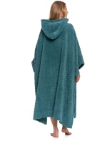 Moraj PDD4900-027 barva:zelená