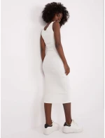 Sada EM KMPL 819,95 šedá