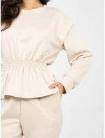 IT KMPL sada 22239.95 béžová