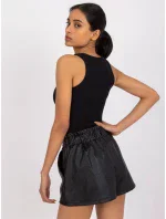 Top RV TP 7534.21P černá