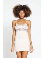 Košilka Ines Ecru - Dkaren Košilka Ines Ecru - Dkaren