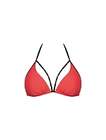 Horní díl plavek Amal M-807 (1) - Marko