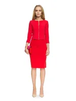 Dámské sako S038 - Stylove Dámské sako S038 - Stylove