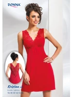 Dámská noční košilka KRISTINA