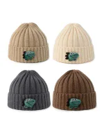 ZIMNÍ ČEPICE CDW-0018