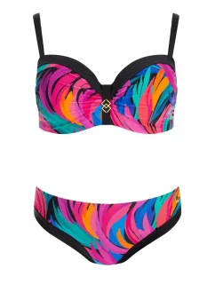 PLAVKY MARMARIS 4 S730V2MI4