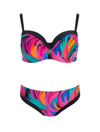 PLAVKY MARMARIS 4 S730V2MI4 PLAVKY MARMARIS 4 S730V2MI4