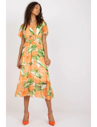 Denní šaty model 166181 Italy Moda Denní šaty model 166181 Italy Moda