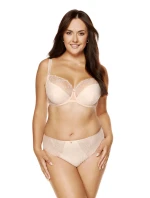 Semi-soft model 206637 Gorteks