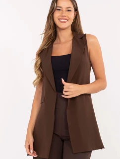 Vesta model 217231 Rue Paris