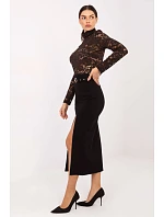 Sukně  model 225871 Rue Paris