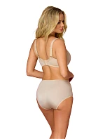 Soft model 227809 Vena
