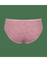 sloggi GO Crush Hipster C3P - UNKNOWN - SLOGGI UNKNOWN - SLOGGI