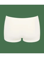 sloggi GO Sense Short 2P - WHITE - SLOGGI WHITE - SLOGGI