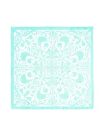 Šátek Moraj ADS700-018A