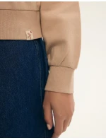 Dámská halenka Henderson 43706 Delana long/r S-3XL