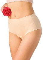 Obr Klíč Soft Shape LPF 012 M-3XL