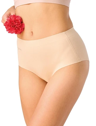 Obr Klíč Soft Shape LPF 012 M-3XL