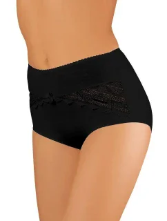 Dámské kalhotky Babell 004 3XL-4XL