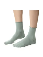 Dámské ponožky Steven Bamboo art.125 Dámské ponožky Steven Bamboo art.125