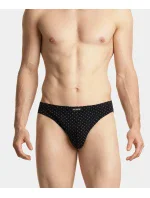 Kalhotky Atlantic 3MP-100 A'3 S-2XL