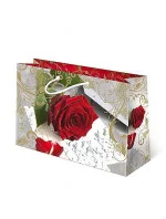 Taška Paw TH Set 120 Rose A'10