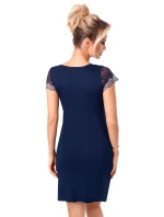 Dámská noční košilka Olimpia - Donna