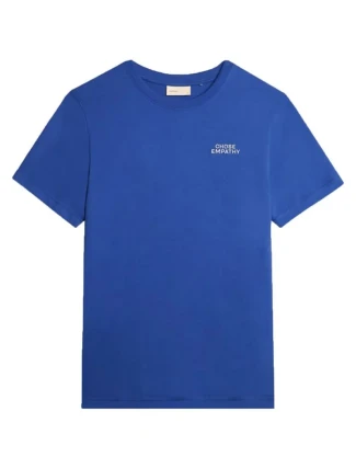 Outhorn T-shirt M0858 M OTHAW23TTSHM0858 36S pánské Outhorn T-shirt M0858 M OTHAW23TTSHM0858 36S pánské