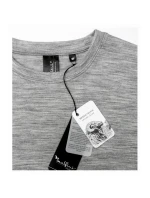 Tričko Malfini Premium Merino Rise LS M MLI-15901 Tričko Malfini Premium Merino Rise LS M MLI-15901