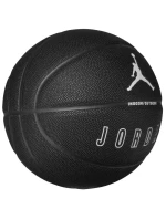 Míč Jordan Ultimate 2.0 Graphic 8P In/Out J1008257-069