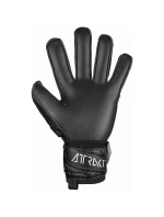 Brankářské rukavice Reusch Attrakt Solid M 5470515 7700 Brankářské rukavice Reusch Attrakt Solid M 5470515 7700