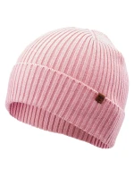 Kšiltovka Bejo Mila Jrg Jr 92800438440