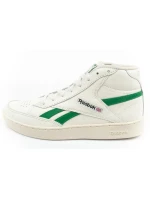 Boty Reebok Club Form Hi M GZ2437