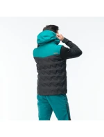 Vesta Iguana Odel M 92800621845