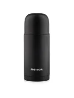 Termoska Meteor 750 ml 17246 Termoska Meteor 750 ml 17246