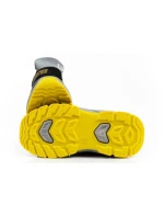 Boty, sněhule Cerda Jr PO000457