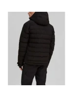 Lyžařská bunda O'Neill Igneous M 2500080-9010 pánské Lyžařská bunda O'Neill Igneous M 2500080-9010 pánské