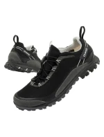 Pánské trekové boty Aku Libra Plus [774.1 052]