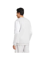 Adidas Sweatshirt Squadra 25 Sweat Crew M JD2960 pánské