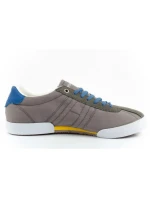 Tommy Hilfiger M boty FM56821095 039 Tommy Hilfiger M boty FM56821095 039