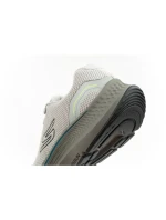 Skechers Go Run tenisky M 220879/GYCC boty