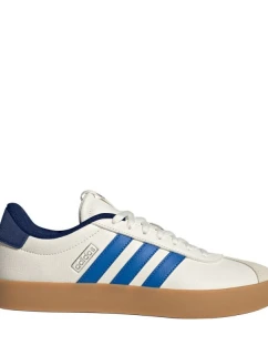 Boty adidas VL Court 3.0 M JR8634