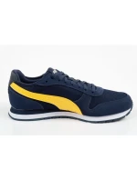 Boty Puma ST Miler M 40162211