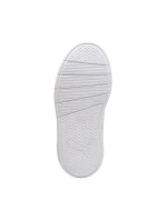 Boty Puma Courtflex V3 V PS Jr 397642 15