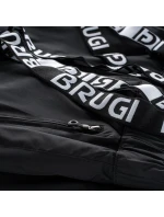 Dámské kalhoty 2ALZ