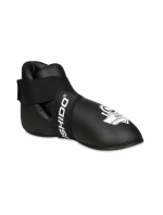 Chrániče nohou - Diggers ARS-2054 S