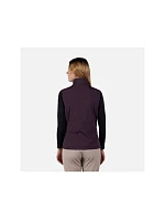 Rossignol W Opside Vest
