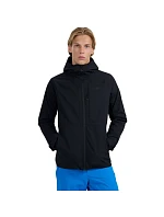 Bunda 4F M 4FWAW25TSOFM503 20S pánské